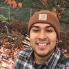 jay_mayorga